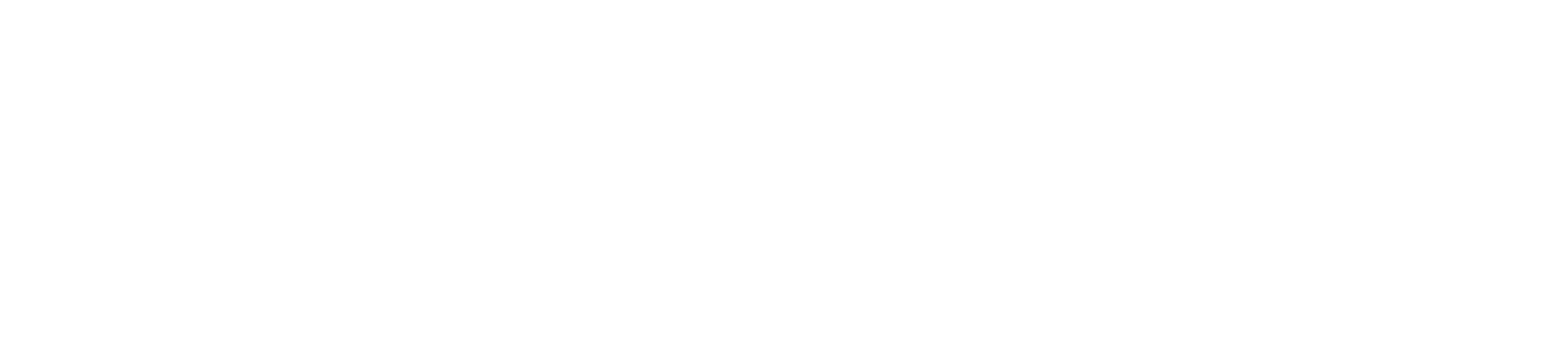 Tuanam white Logo